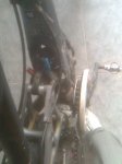 Imagen043.jpg