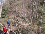 DSCF2448.JPG