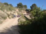 DSC00674.jpg