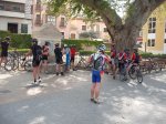DSCF2485.JPG