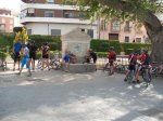 DSCF2487.JPG