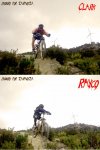 ENDURO-POR-ZARAGOZA-NISUPI-.jpg