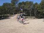 DSC00690.jpg