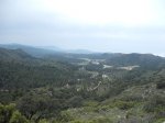DSCF2379.JPG