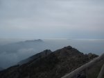 DSCF2391.JPG