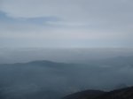 DSCF2392.JPG