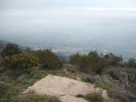 DSCF2402.JPG