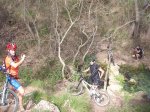 DSCF2339.JPG