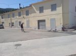 DSC00699.jpg
