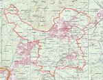 mapa.jpg