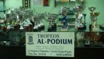 trofeos VI marcha martinez oliver.jpg