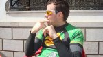 DSC02584.jpg
