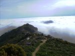 Imagen 018.jpg