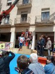 DSC00179.jpg