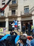 DSC00182.jpg