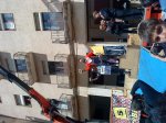 DSC00180.jpg
