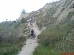 DSC00380.jpg