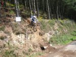 IMG_7839.JPG