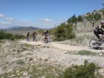 DSC00714.jpg