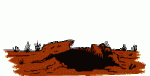 x_miner1[1].gif