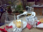 26042009257.jpg