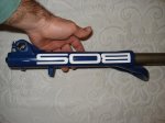 DSC01830.jpg