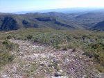 Imagen006.jpg