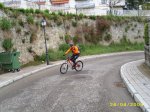 Collado Mediano.jpg