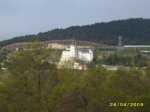 Collado Mediano (6).jpg