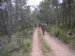 salida 25-04-09 032 [Resolucion de Escritorio].jpg