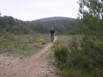 salida 25-04-09 033 [Resolucion de Escritorio].jpg