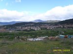 Collado Mediano (17).jpg