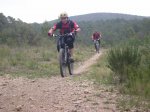 salida 25-04-09 034 [Resolucion de Escritorio].jpg