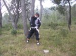 salida 25-04-09 035 [Resolucion de Escritorio].jpg