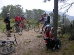 salida 25-04-09 036 [Resolucion de Escritorio].jpg