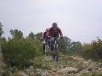 salida 25-04-09 037 [Resolucion de Escritorio].jpg