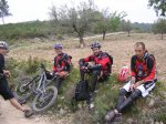 salida 25-04-09 038 [Resolucion de Escritorio].jpg