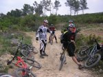 salida 25-04-09 039 [Resolucion de Escritorio].jpg