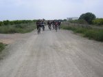salida 25-04-09 040 [Resolucion de Escritorio].jpg