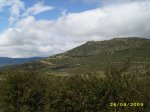 Collado Mediano (23).jpg
