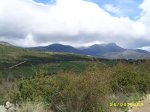 Collado Mediano (24).jpg