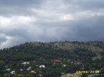 Collado Mediano (28).jpg