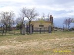 Collado Mediano (30).jpg