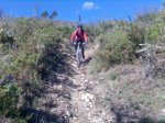 Imagen011.jpg