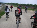 salida 25-04-09 041 [Resolucion de Escritorio].jpg