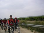salida 25-04-09 042 [Resolucion de Escritorio].jpg