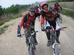 salida 25-04-09 044 [Resolucion de Escritorio].jpg