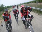 salida 25-04-09 045 [Resolucion de Escritorio].jpg