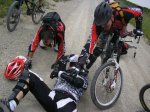 salida 25-04-09 048 [Resolucion de Escritorio].jpg