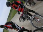 salida 25-04-09 049 [Resolucion de Escritorio].jpg